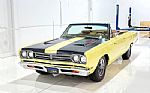 1969 Road Runner Thumbnail 53