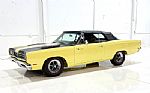 1969 Road Runner Thumbnail 54