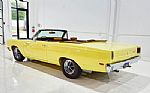 1969 Road Runner Thumbnail 58