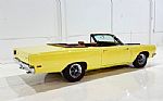 1969 Road Runner Thumbnail 62