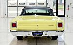 1969 Road Runner Thumbnail 61