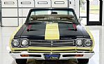 1969 Road Runner Thumbnail 64