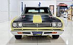 1969 Road Runner Thumbnail 65
