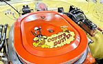 1969 Road Runner Thumbnail 67
