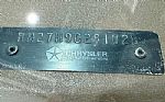 1969 Road Runner Thumbnail 68