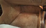 1985 380SL Thumbnail 7