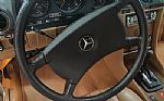 1985 380SL Thumbnail 4