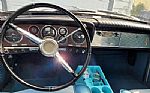 1962 Gran Turismo Thumbnail 10