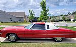 1974 Eldorado Thumbnail 3