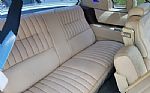1974 Eldorado Thumbnail 8
