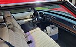 1974 Eldorado Thumbnail 9