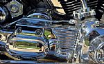 2002 Road King Thumbnail 5