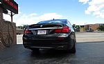 2013 750LI, Alpina B7 Thumbnail 10