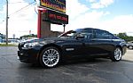 2013 750LI, Alpina B7 Thumbnail 18