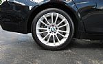 2013 750LI, Alpina B7 Thumbnail 21