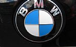 2013 750LI, Alpina B7 Thumbnail 23