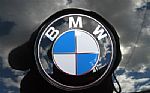 2013 750LI, Alpina B7 Thumbnail 25