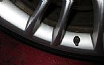2013 750LI, Alpina B7 Thumbnail 59