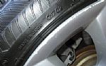 2013 750LI, Alpina B7 Thumbnail 60