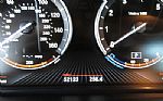 2013 750LI, Alpina B7 Thumbnail 70