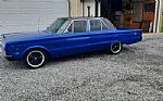 1965 Belvedere II Thumbnail 1