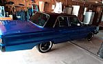 1965 Belvedere II Thumbnail 4