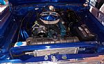 1965 Belvedere II Thumbnail 7