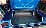 1965 Belvedere II Thumbnail 11