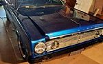 1965 Belvedere II Thumbnail 14