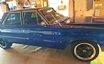 1965 Belvedere II Thumbnail 15
