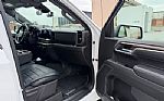 2022 Silverado 1500 RST Thumbnail 20