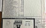 1987 Regal Thumbnail 22