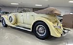1933 Eight Thumbnail 82