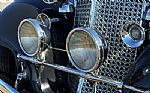 1933 CL Imperial Custom Phaeton Thumbnail 17