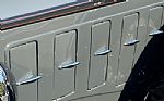 1933 CL Imperial Custom Phaeton Thumbnail 19
