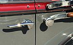 1933 CL Imperial Custom Phaeton Thumbnail 24