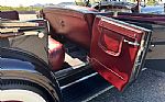 1933 CL Imperial Custom Phaeton Thumbnail 49