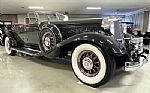 1933 CL Imperial Custom Phaeton Thumbnail 83