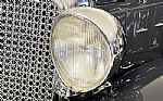 1933 CL Imperial Custom Phaeton Thumbnail 87