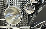 1933 CL Imperial Custom Phaeton Thumbnail 88