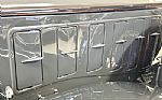 1933 CL Imperial Custom Phaeton Thumbnail 90