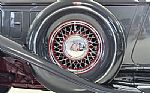 1933 CL Imperial Custom Phaeton Thumbnail 92