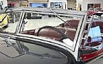 1933 CL Imperial Custom Phaeton Thumbnail 93