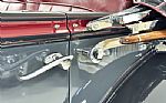 1933 CL Imperial Custom Phaeton Thumbnail 95