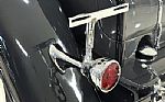 1933 CL Imperial Custom Phaeton Thumbnail 97