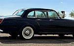 1965 Silver Cloud III Flying Spur Thumbnail 9
