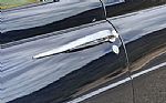 1965 Silver Cloud III Flying Spur Thumbnail 17