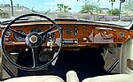 1965 Silver Cloud III Flying Spur Thumbnail 26