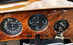 1965 Silver Cloud III Flying Spur Thumbnail 28