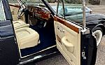 1965 Silver Cloud III Flying Spur Thumbnail 32